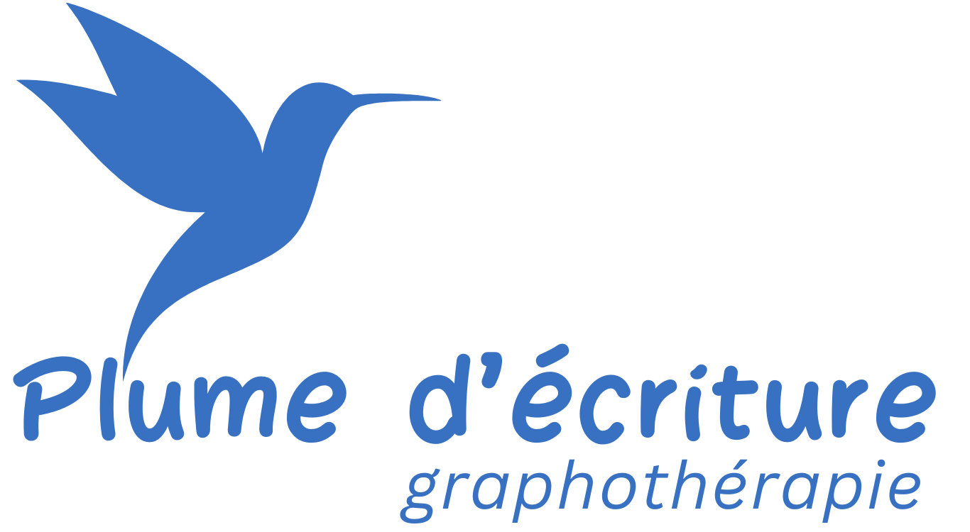 Logo du site (site web)6